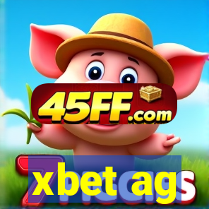 xbet ag